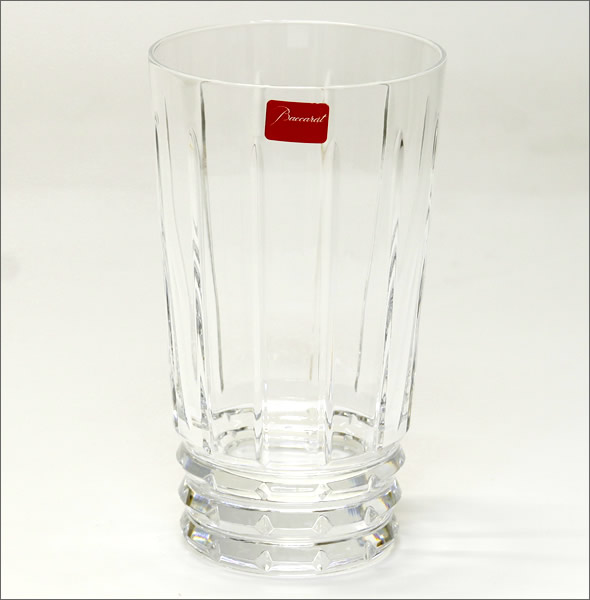 バカラ アルルカン ハイボール 2101039