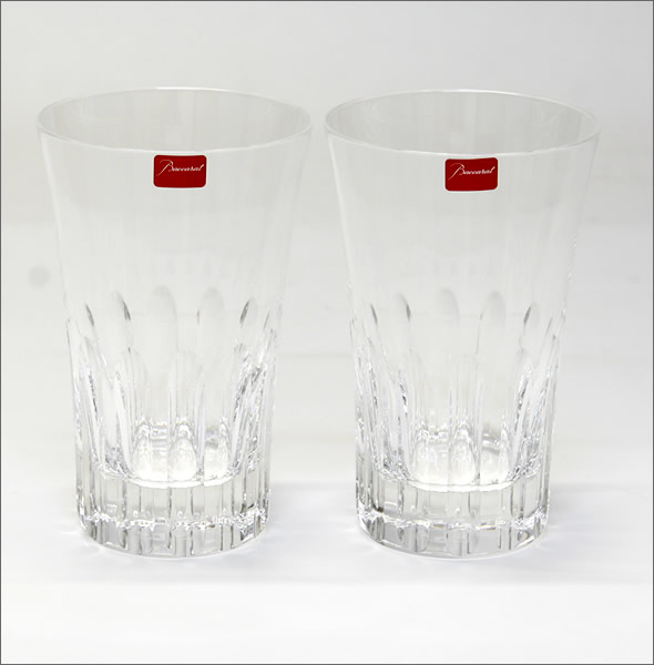 バカラ エトナ ペア ハイボール 2104386