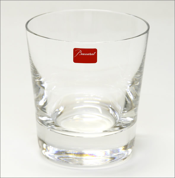 バカラ パーフェクション タンブラー 1100238