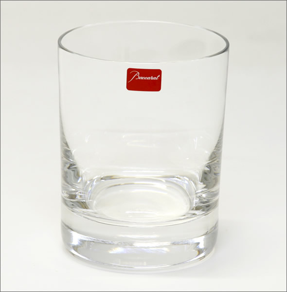 バカラ パーフェクション タンブラー2 1100292