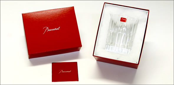 バカラ ハーモニー タンブラー2 1343292