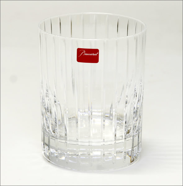 バカラ ハーモニー タンブラー2 1343292