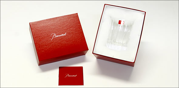 バカラ ハーモニー タンブラー3 1343293