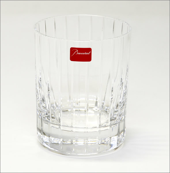 バカラ ハーモニー タンブラー3 1343293