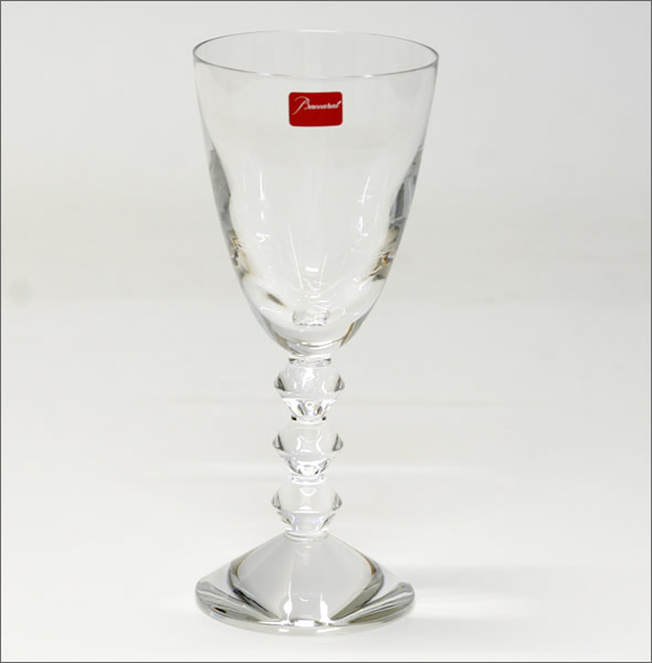 バカラ ベガ ワイングラスL 1365103