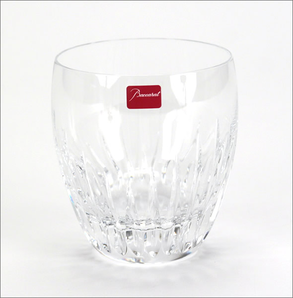 バカラ マセッナ タンブラー2  1344282