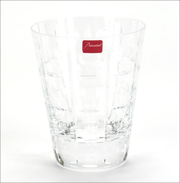 バカラ エキノックス タンブラー2  2101784