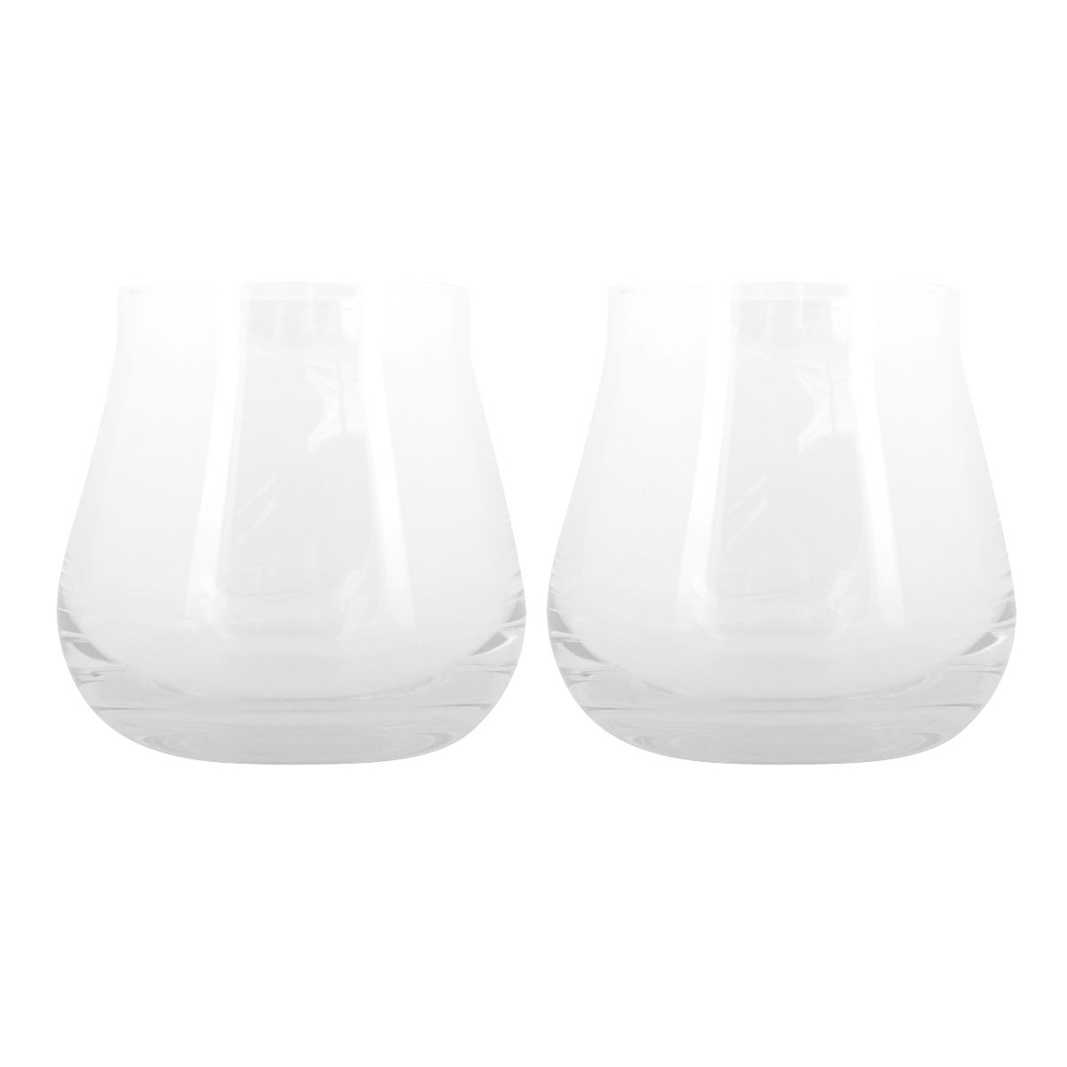 バカラ Baccarat 2809869 CHATEAU　BACCARAT シャトーバカラ　タンブラー L ペアグラス ペアセット