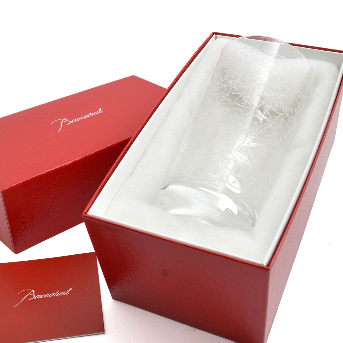 バカラ Baccarat 1510233 ローハン タンブラー