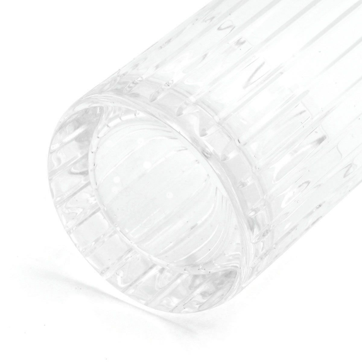 バカラ Baccarat 1845261 ハーモニー タンブラー ペアセット