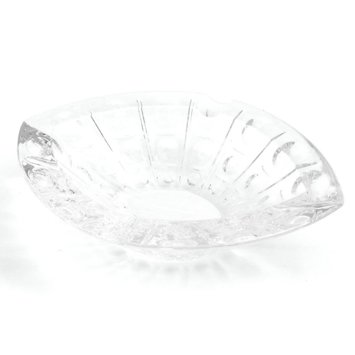 バカラ Baccarat 2102783 エキノックス アッシュトレイ 灰皿
