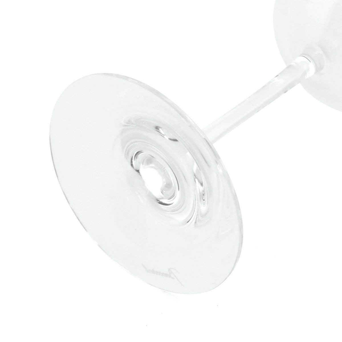 バカラ Baccarat 2610926 デギュスタシオン グランボルドー　ペアセット