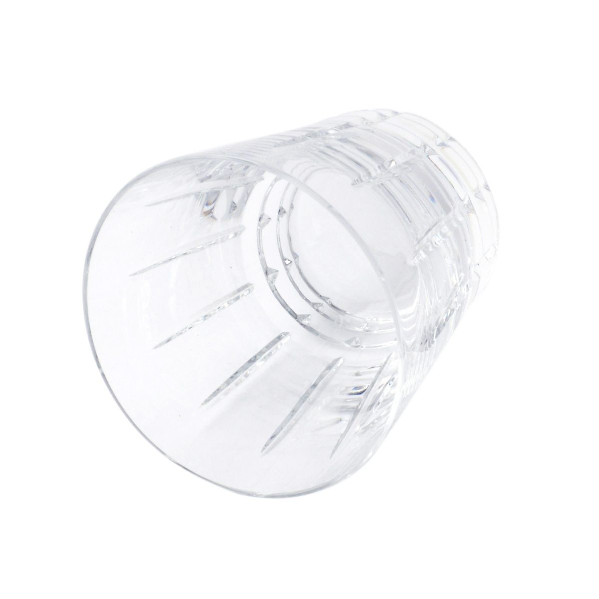 バカラ Baccarat 2810594 ARLEQUIN TUMBLER アルルカン タンブラー ペアセット ペアグラス