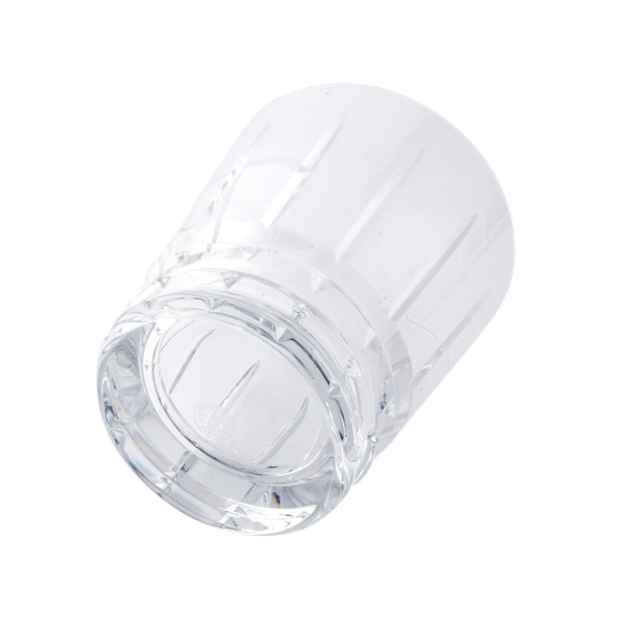 バカラ Baccarat 2810594 ARLEQUIN TUMBLER アルルカン タンブラー ペアセット ペアグラス