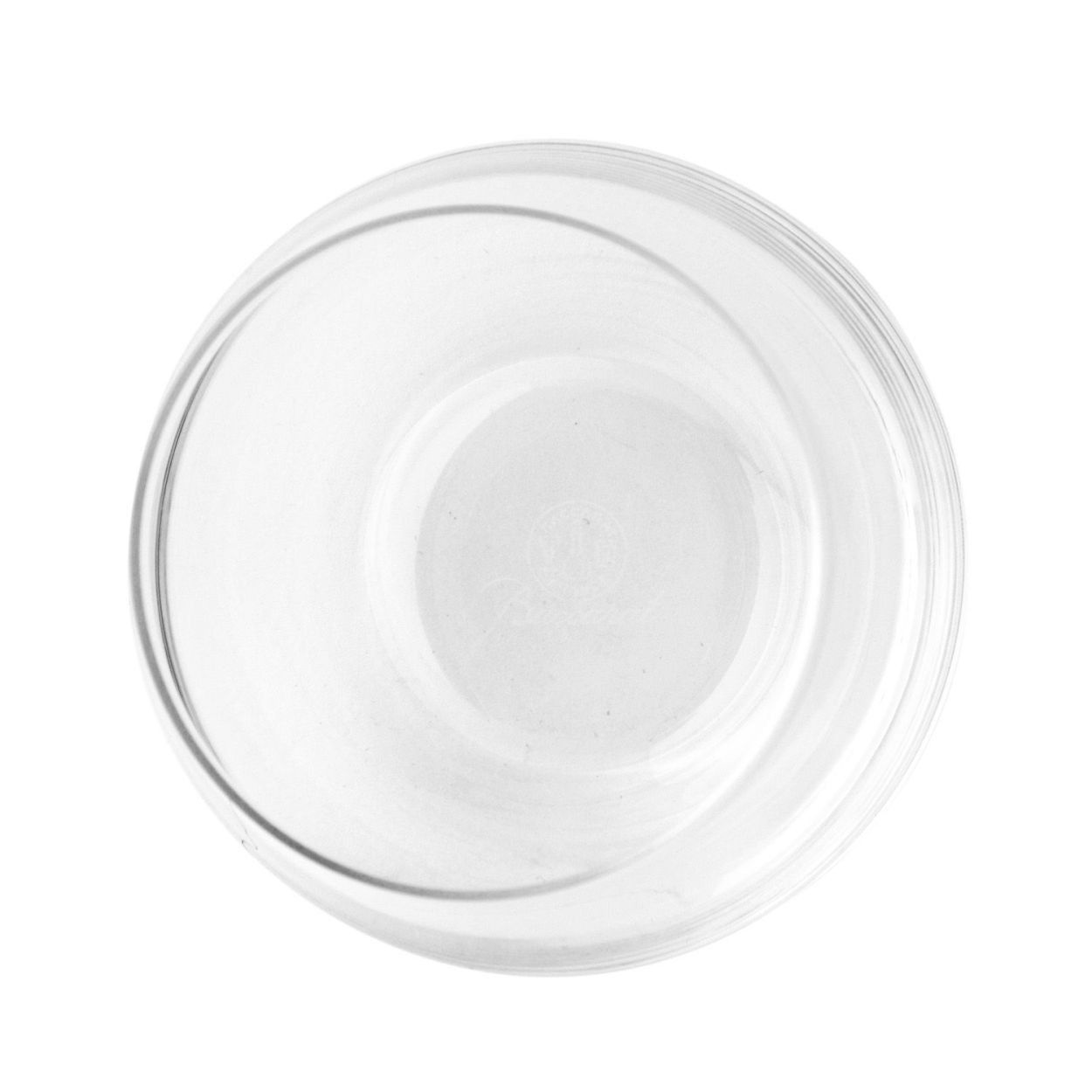 バカラ Baccarat 2809867  CHATEAU BACCARAT シャトーバカラ タンブラー　ペアセット