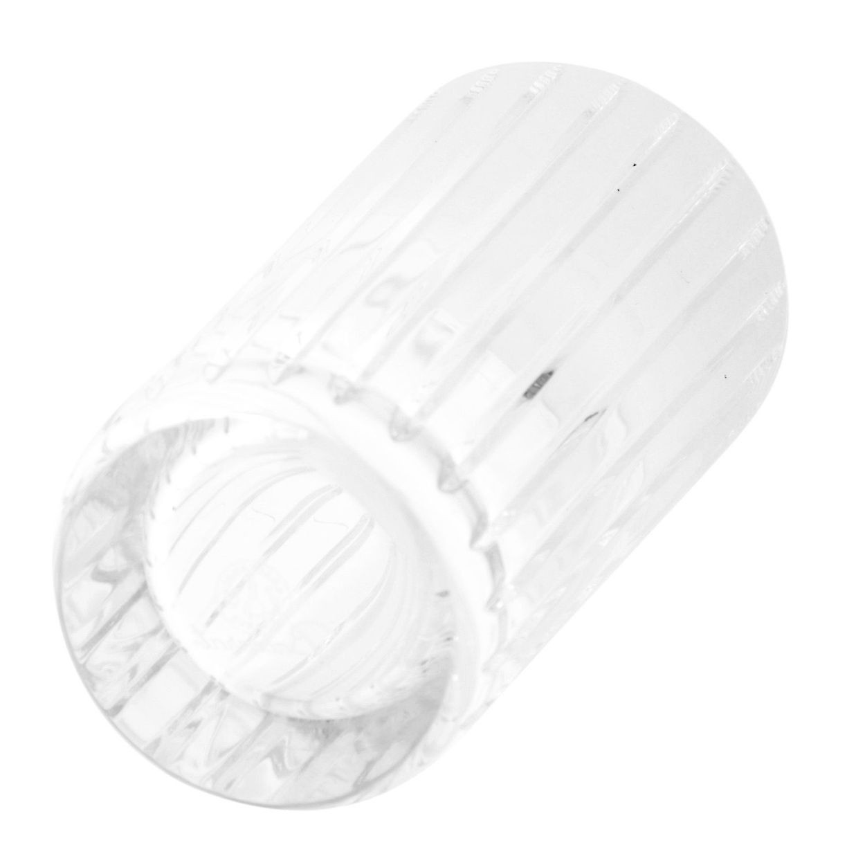 バカラ Baccarat 2810595  HARMONIE（ハーモニー）ハイボール　タンブラー　ペアセット