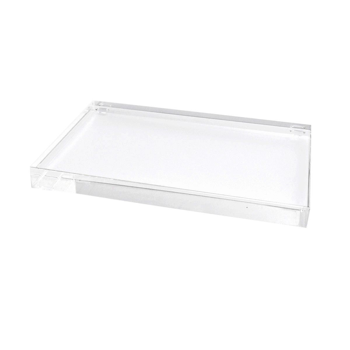 スワロフスキー SWAROVSKI 5105865 Crystal Base Large クリスタル フィギュア ディスプレイ用ベース 飾り台 ラージサイズ