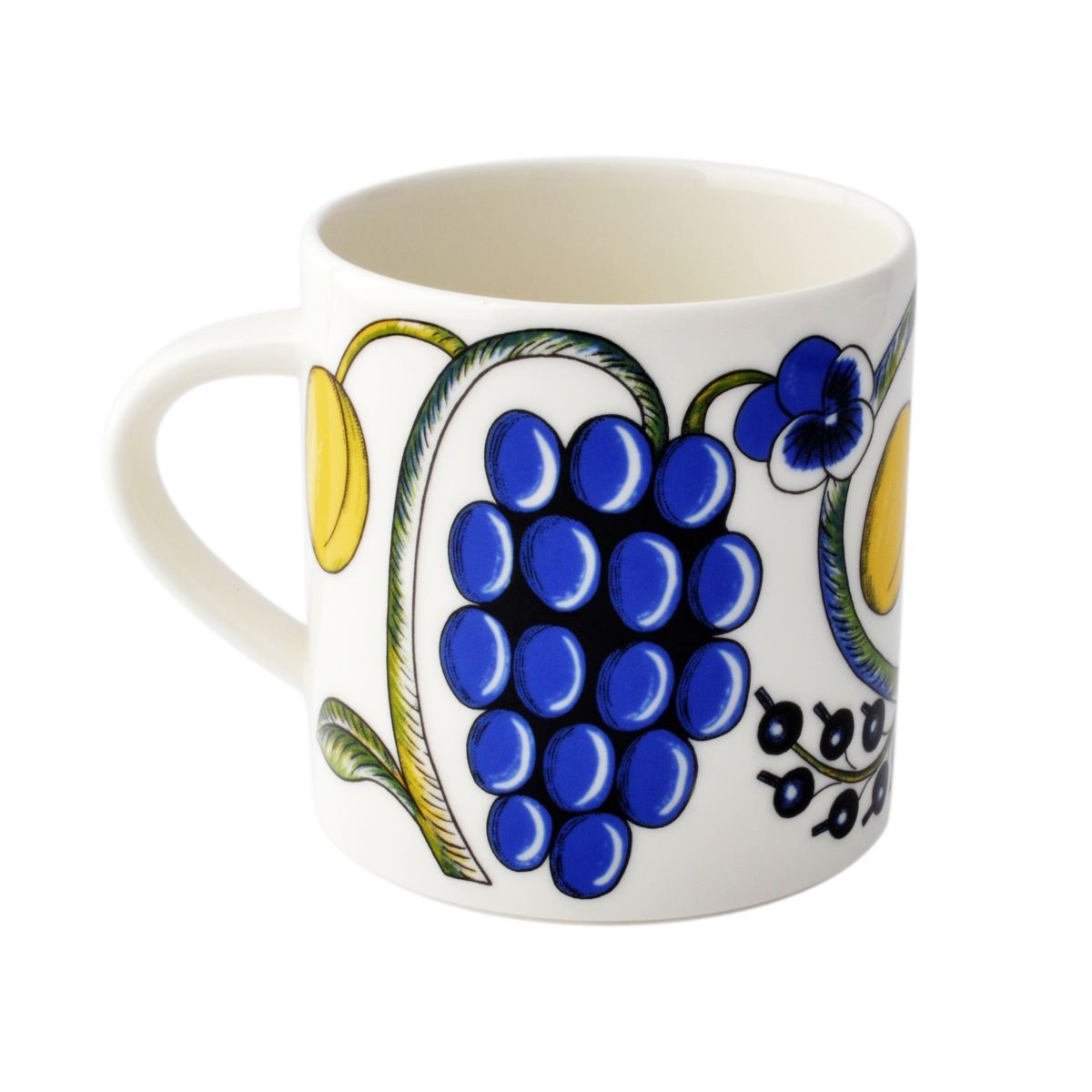 アラビア Arabia AR008958 Paratiisi Mug 350ml パラティッシ マグカップ コーヒーカップ ≪北欧食器≫