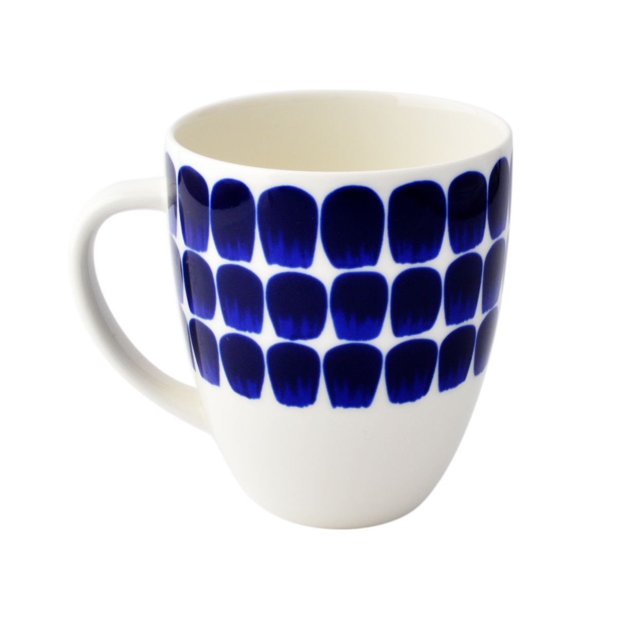 アラビア Arabia AR018467 Tuokio Mug 340ml 24h トゥオキオ マグカップ コーヒーカップ ≪北欧食器≫