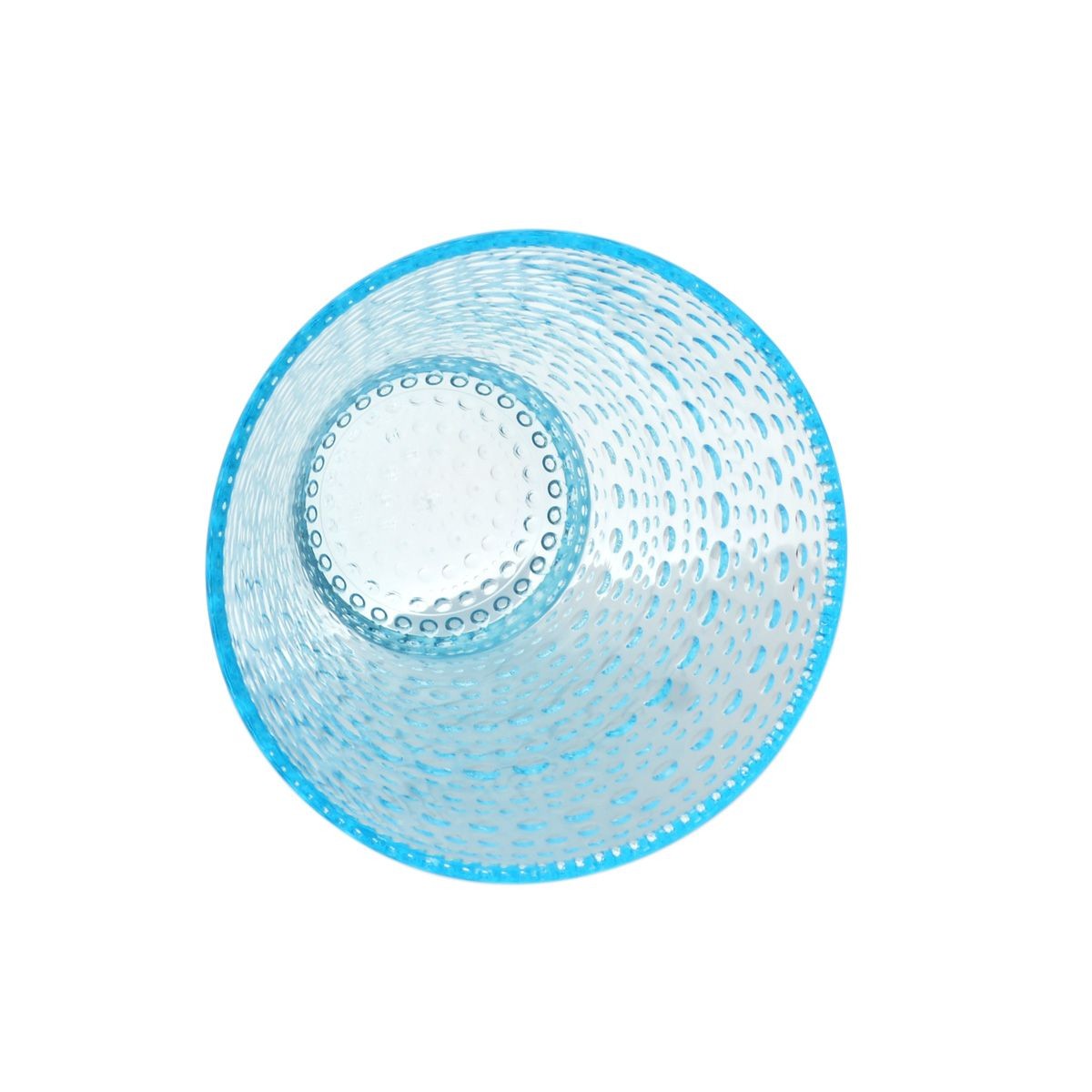 イッタラ iittala II365427 Kastehelmi Verre light blue 300ml×2pc カステヘルミ タンブラー グラス 2個セット ≪北欧食器≫