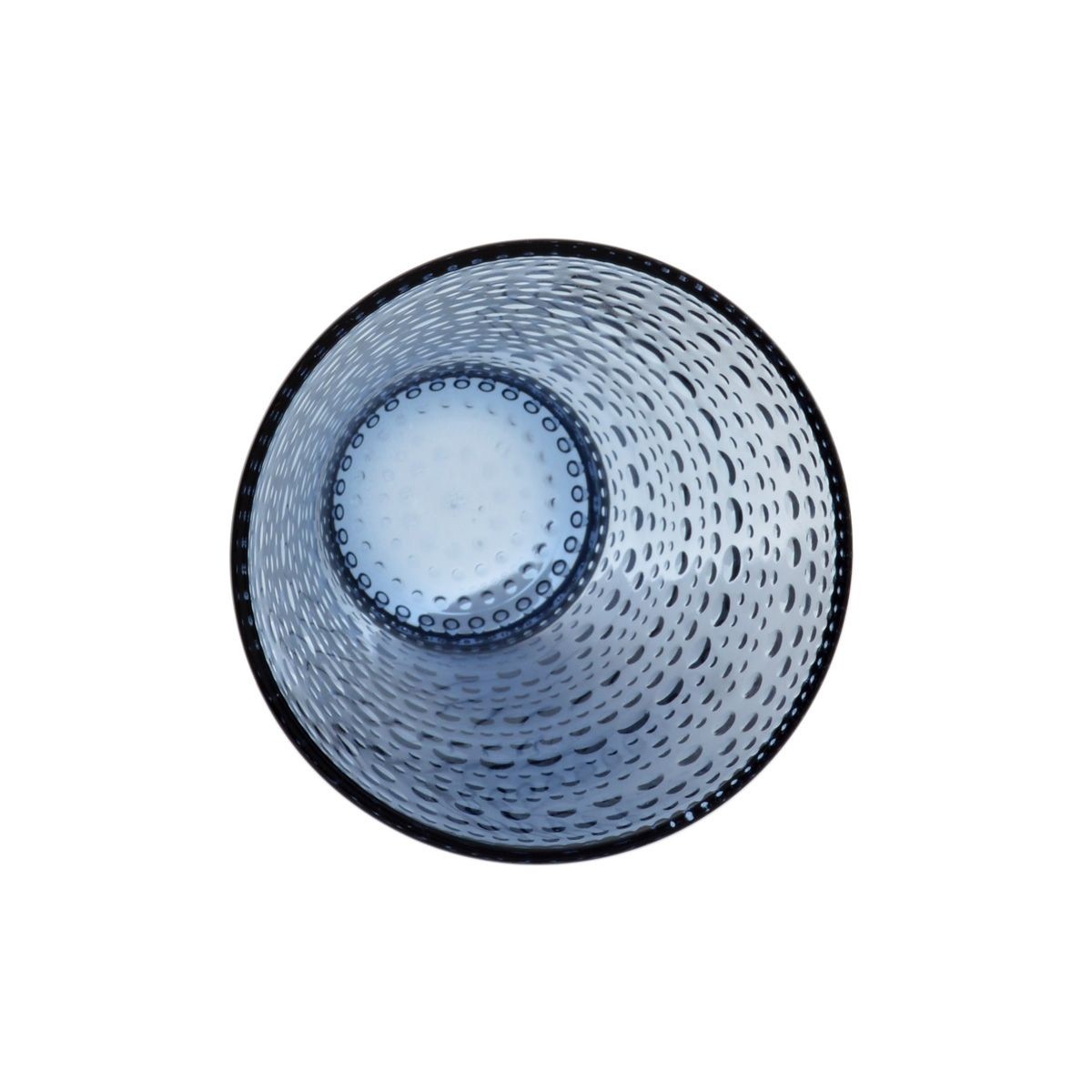 イッタラ iittala II365555 Kastehelmi Verre gris orage 300ml×2pc カステヘルミ タンブラー グラス 2個セット ≪北欧食器≫