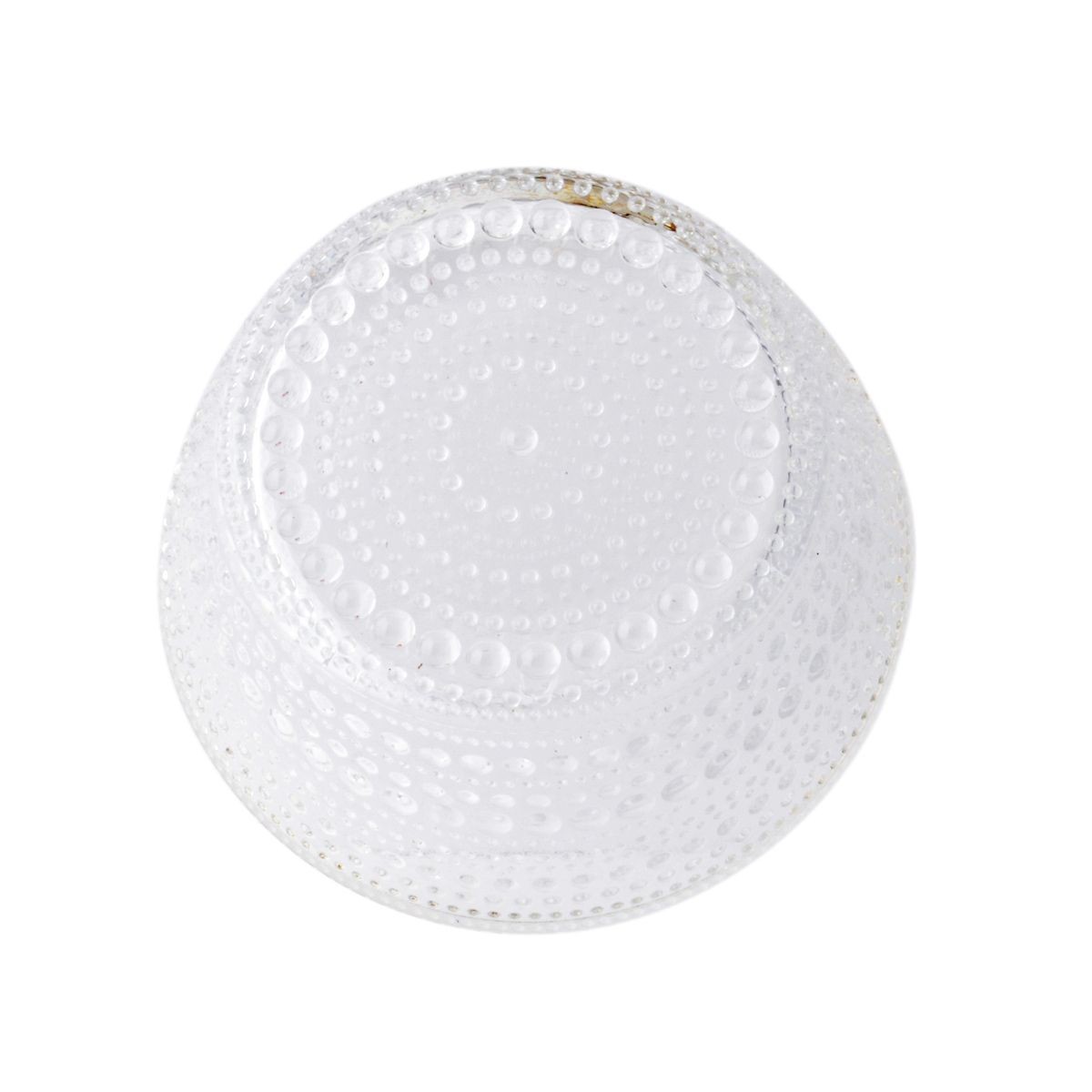 イッタラ iittala II000940 Kastehelmi Bowl clair 230ml カステヘルミ ボウル ≪北欧食器≫