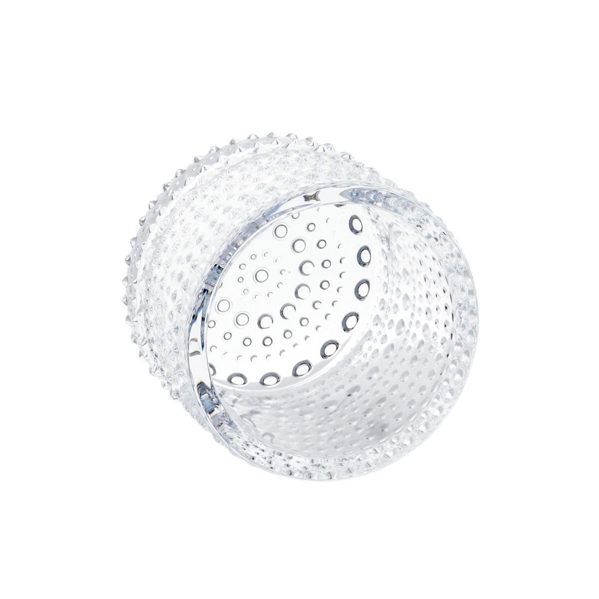 イッタラ iittala II005976 Kastehelmi Votive clear カステヘルミ キャンドルホルダー ≪北欧雑貨≫