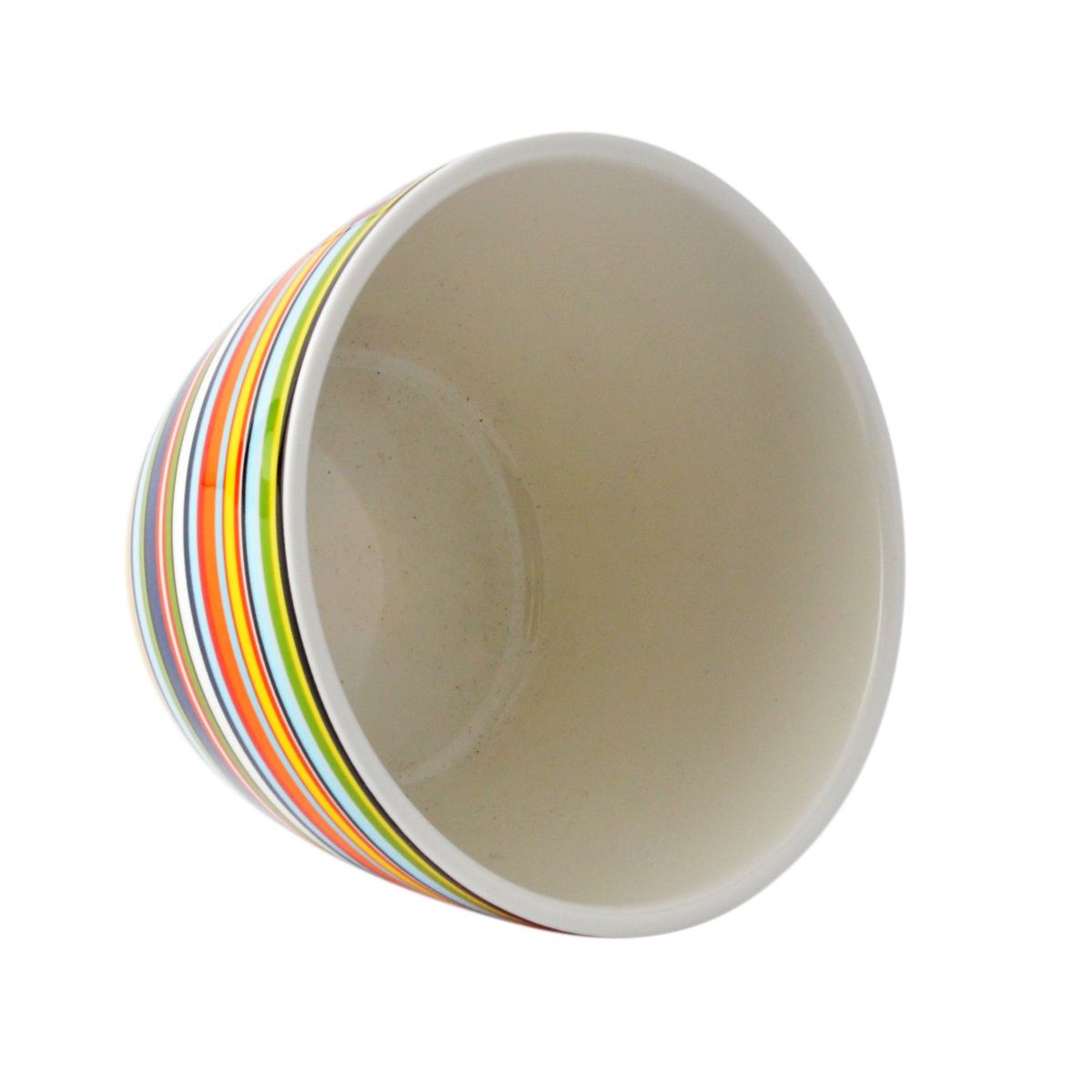 イッタラ iittala II119066 Origo Orange Snack Bowl 150ml オリゴ スナックボウル ≪北欧食器≫