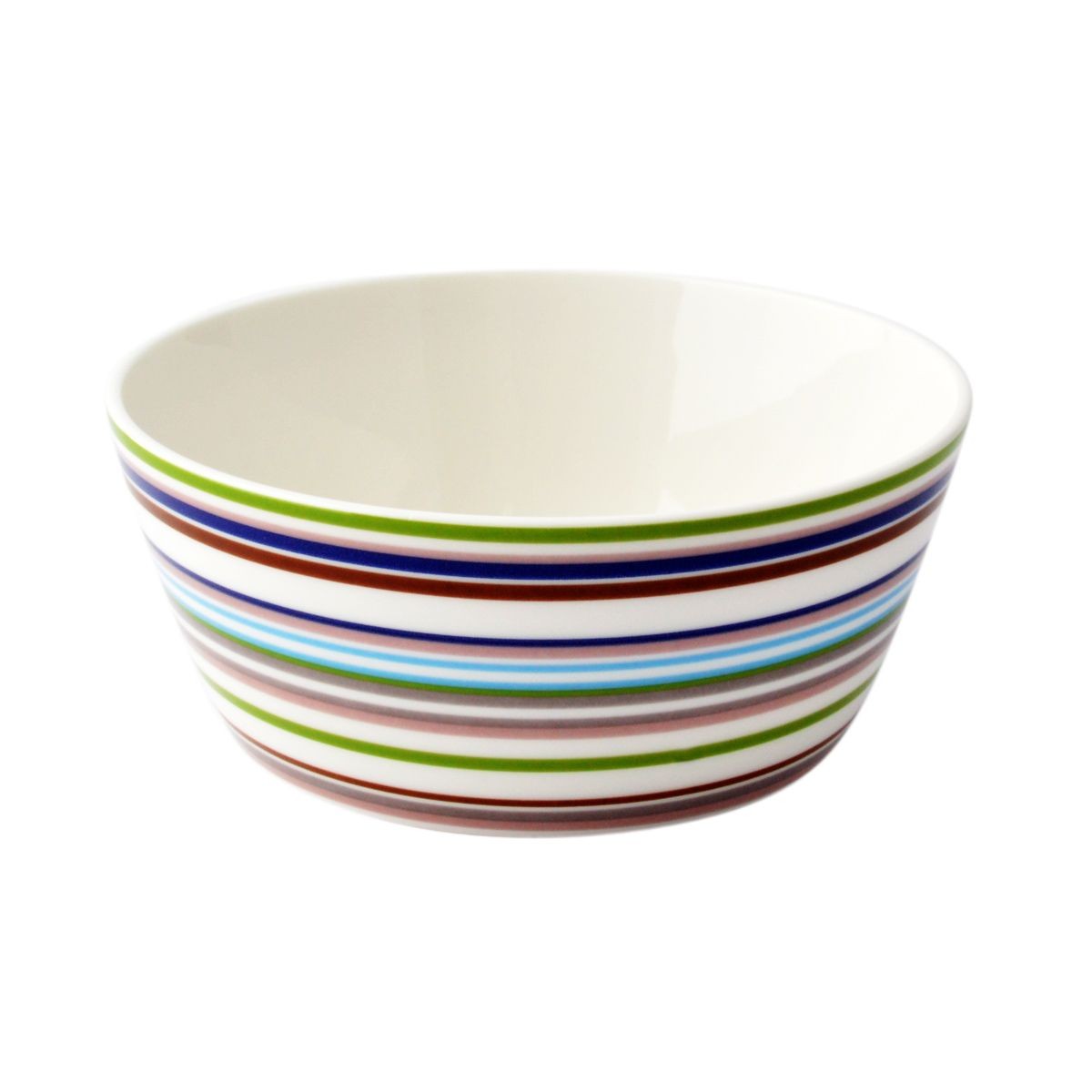 イッタラ iittala II201914 Origo Beige Dessert Bowl 250ml オリゴ デザートボウル ≪北欧食器≫