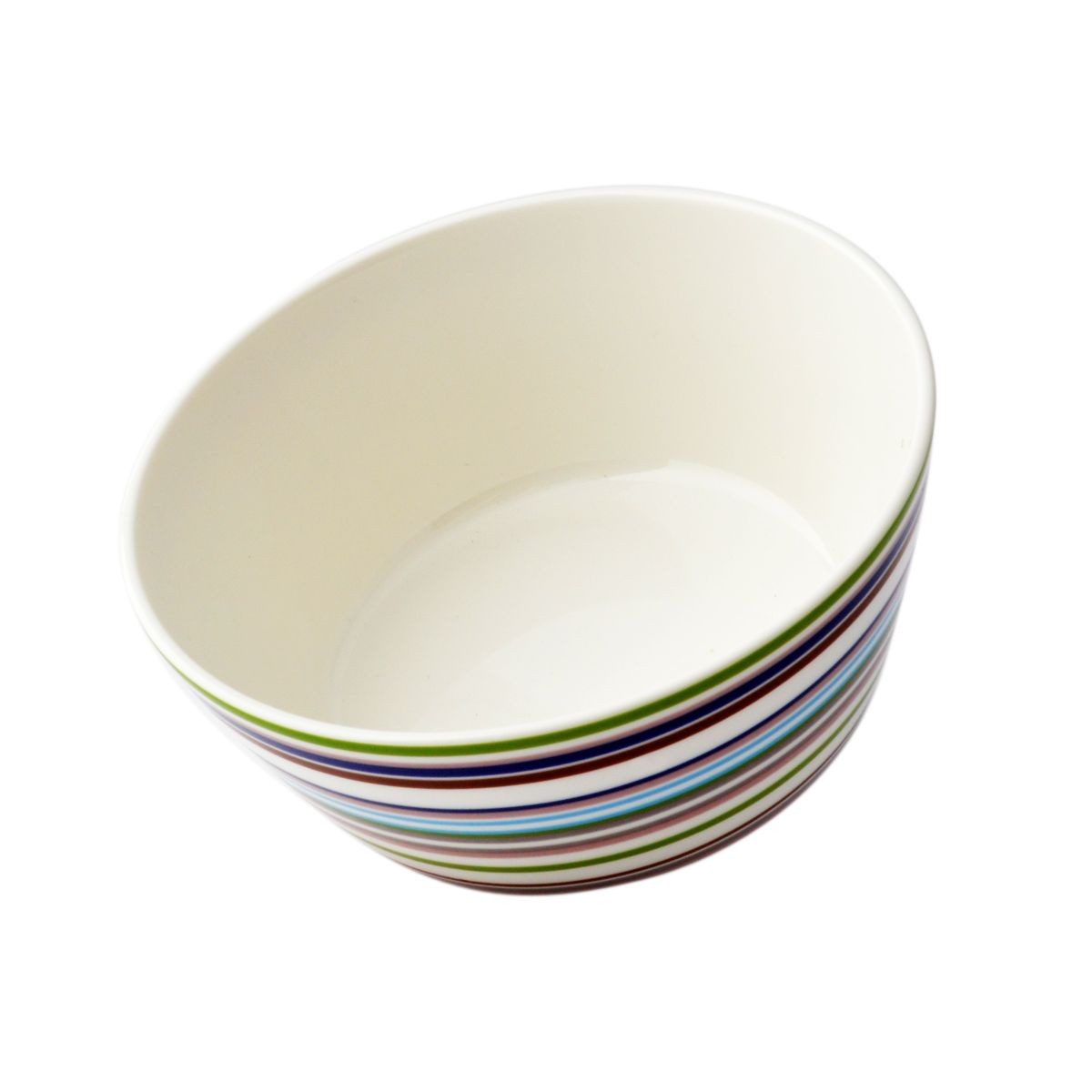 イッタラ iittala II201914 Origo Beige Dessert Bowl 250ml オリゴ デザートボウル ≪北欧食器≫