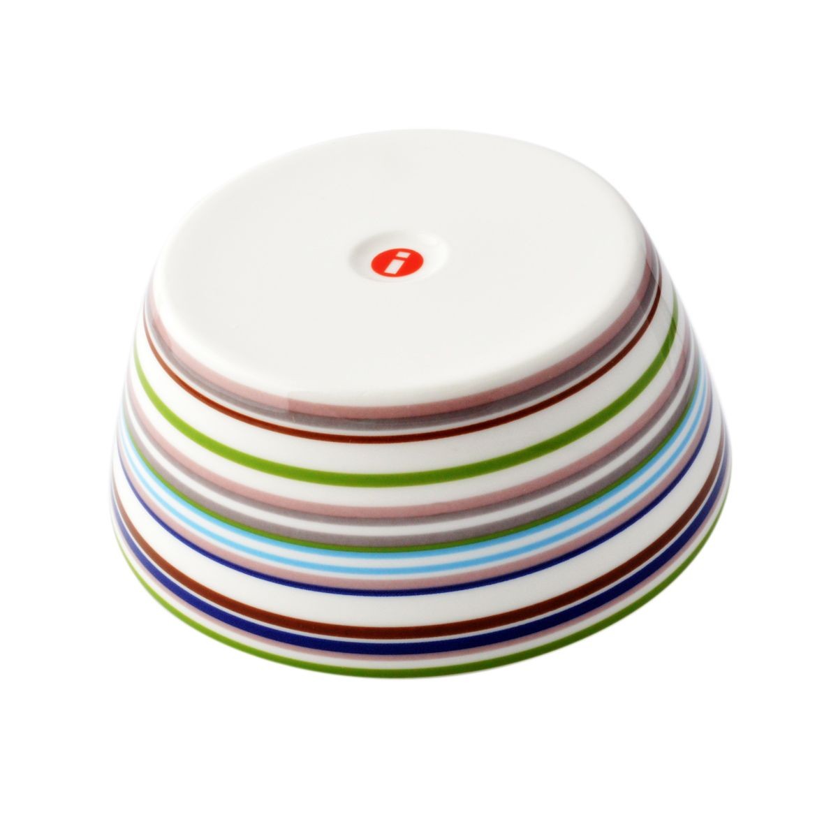 イッタラ iittala II201914 Origo Beige Dessert Bowl 250ml オリゴ デザートボウル ≪北欧食器≫