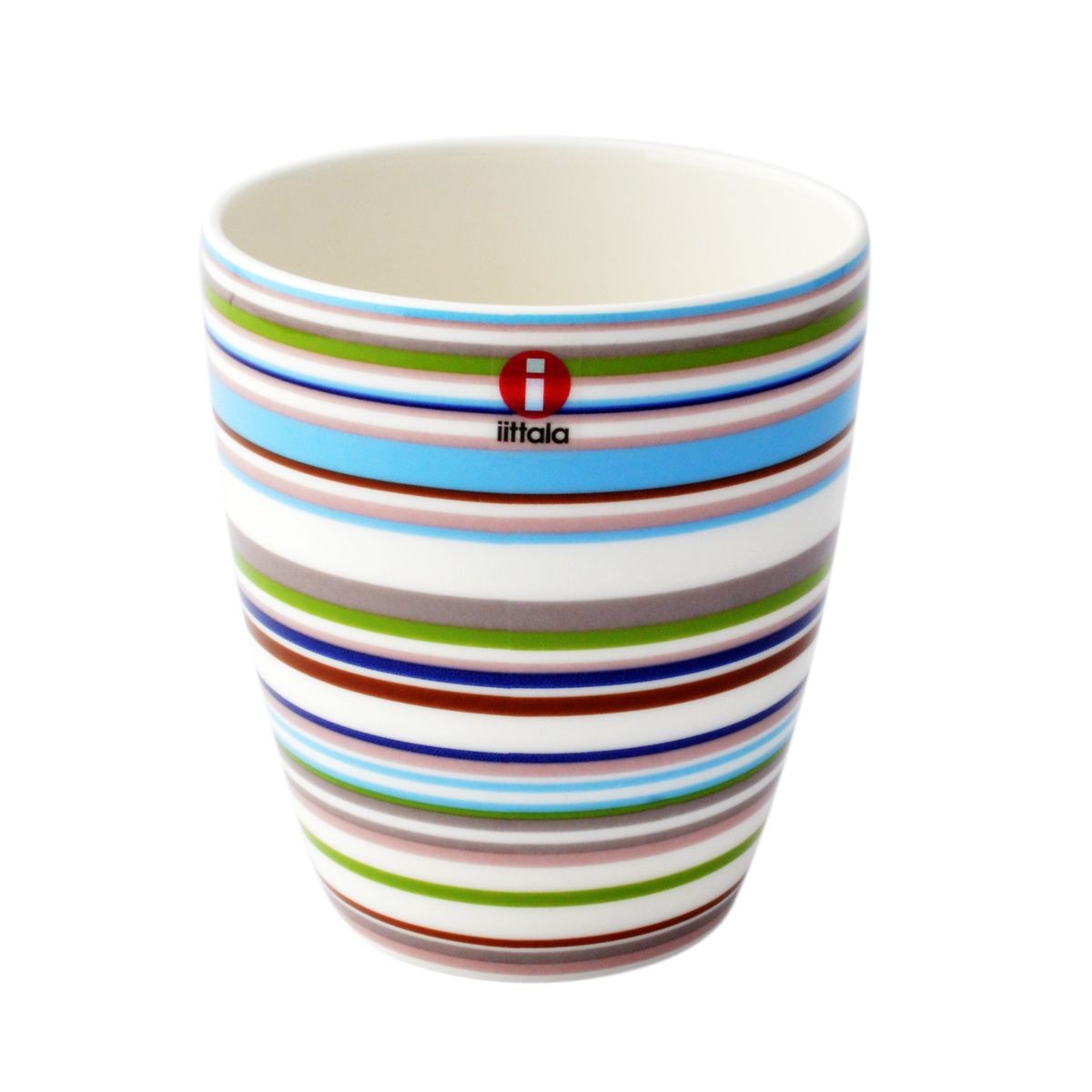イッタラ iittala II201918 Origo Beige Mug 250ml オリゴ マグカップ ティーカップ ≪北欧食器≫