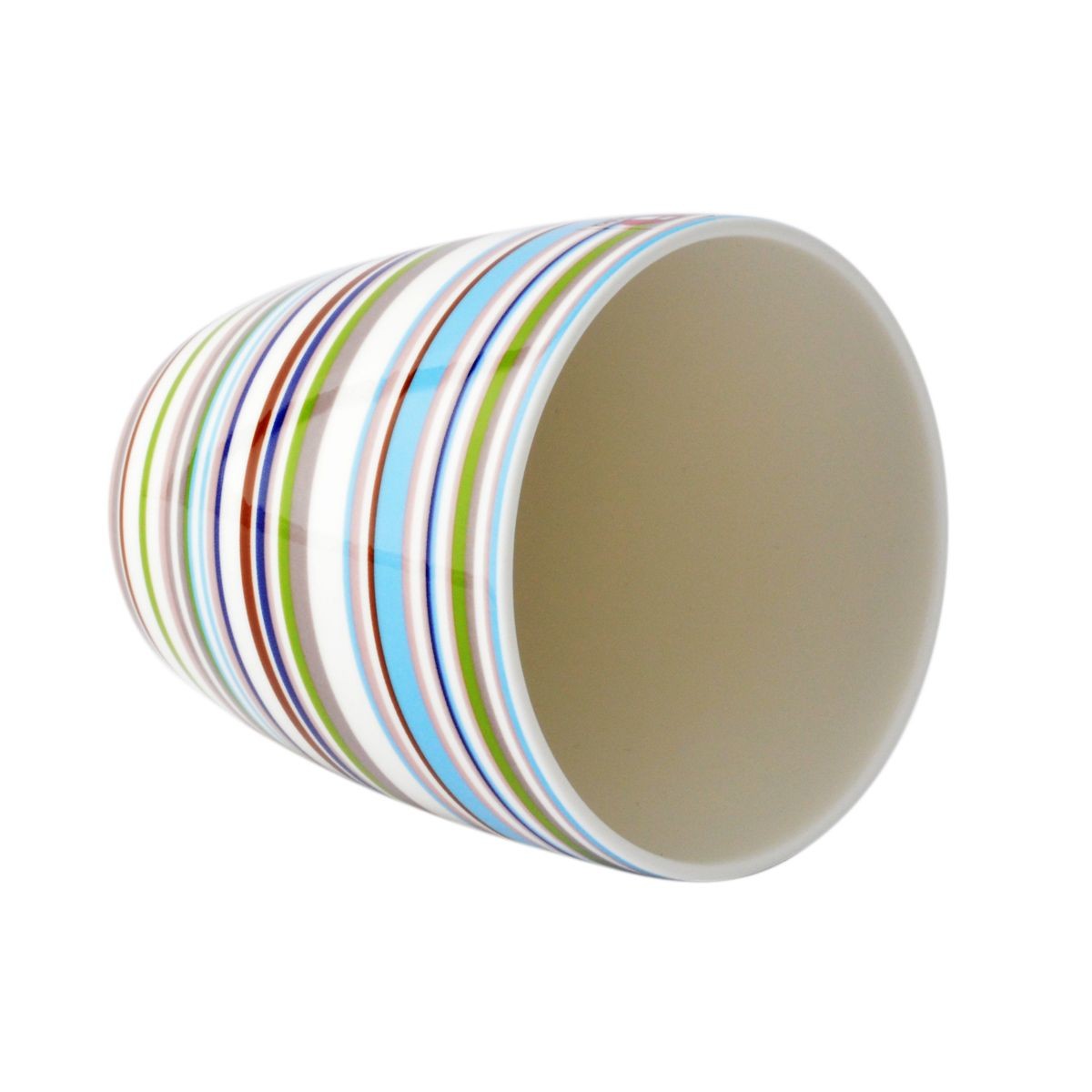 イッタラ iittala II201918 Origo Beige Mug 250ml オリゴ マグカップ ティーカップ ≪北欧食器≫