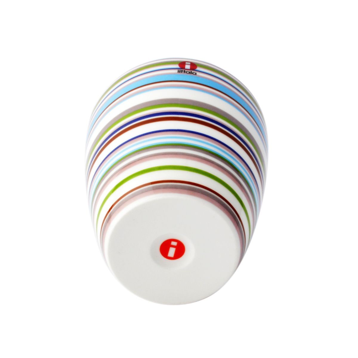 イッタラ iittala II201918 Origo Beige Mug 250ml オリゴ マグカップ ティーカップ ≪北欧食器≫