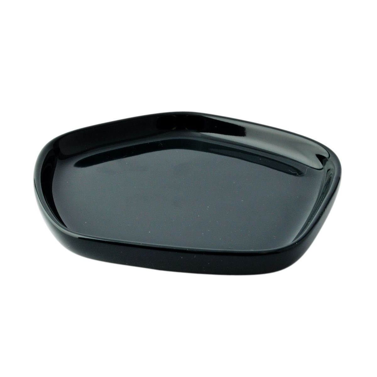 イッタラ iittala II365492 Issey Miyake Plate vert fonce 11×11cm イッタラ×イッセイミヤケ プレート 小皿 ≪北欧食器≫