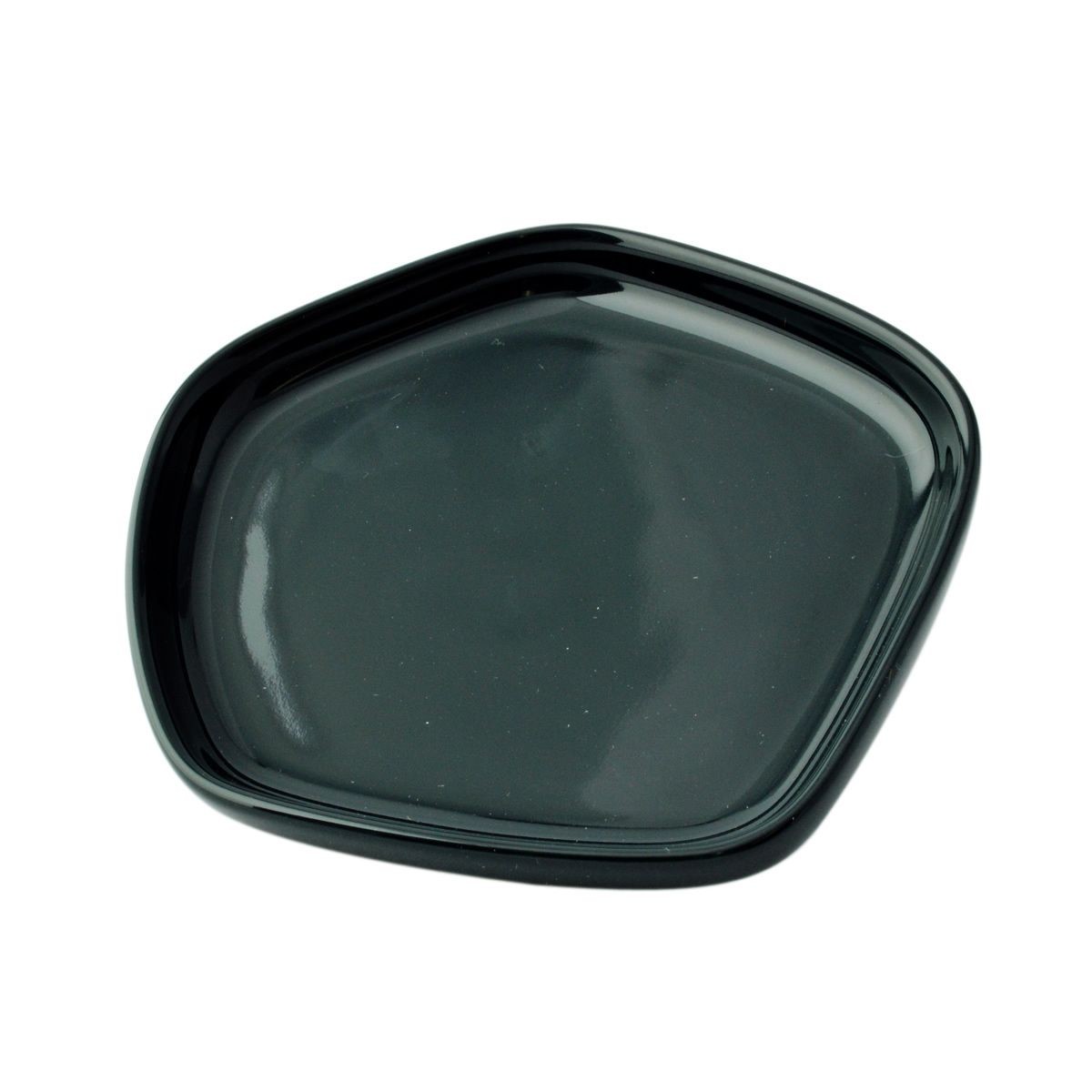 イッタラ iittala II365492 Issey Miyake Plate vert fonce 11×11cm イッタラ×イッセイミヤケ プレート 小皿 ≪北欧食器≫