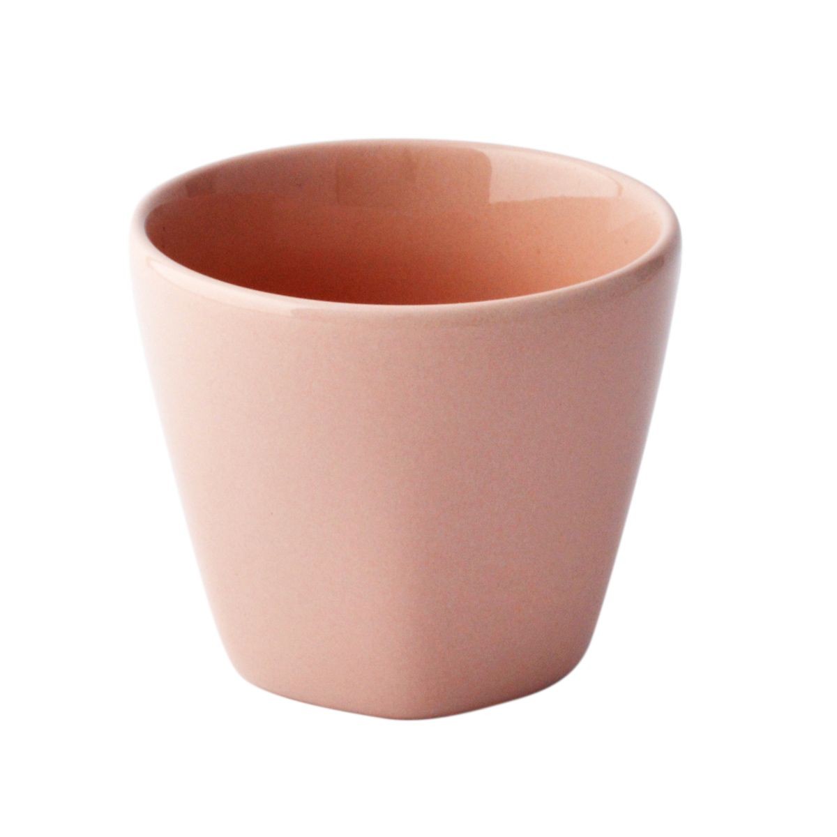 イッタラ iittala II365494 Issey Miyake Cup rose 190ml イッタラ×イッセイミヤケ ティーカップ ≪北欧食器≫