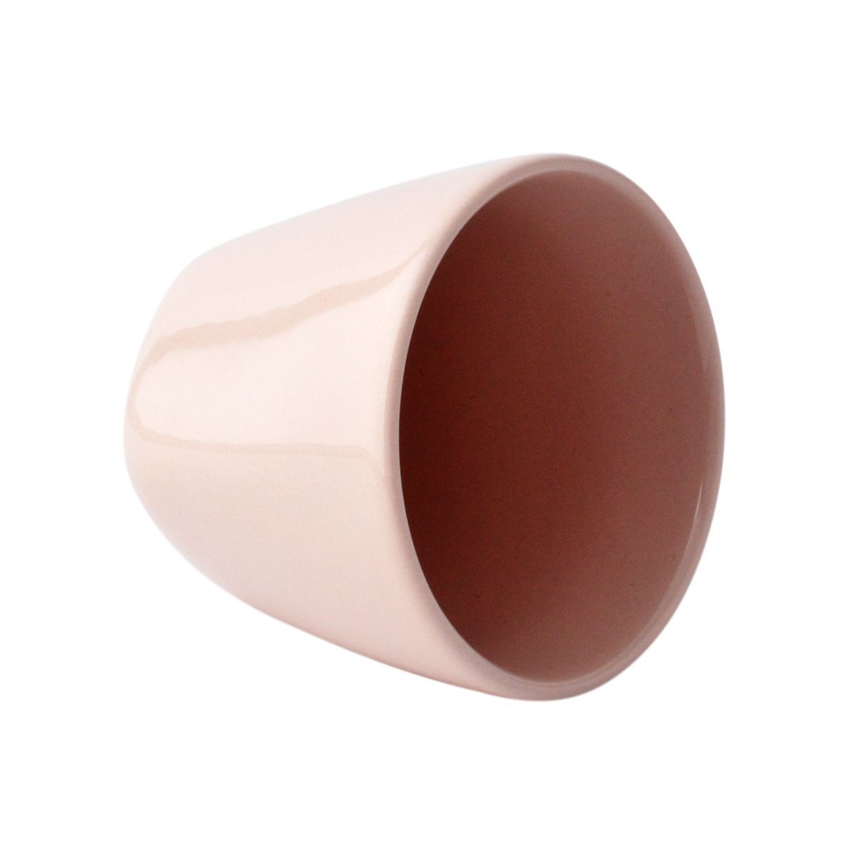 イッタラ iittala II365494 Issey Miyake Cup rose 190ml イッタラ×イッセイミヤケ ティーカップ ≪北欧食器≫