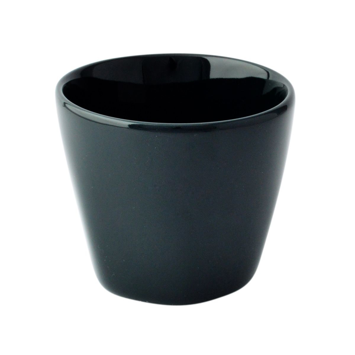 イッタラ iittala II365495 Issey Miyake Cup vert fonce 190ml  イッタラ×イッセイミヤケ ティーカップ ≪北欧食器≫