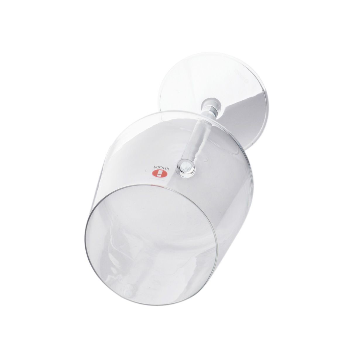 イッタラ iittala II112059 Essence Vin rouge 450ml ×4pc エッセンス レッドワイン（赤ワイン） グラス ４個セット  ≪北欧食器≫