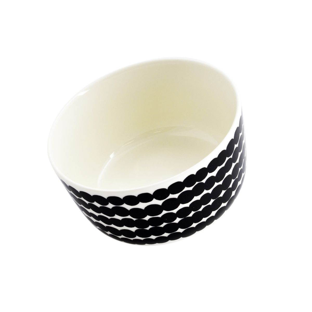 マリメッコ marimekko 063300 190 SIIRTOLAPUUTARHA BOWL 500ml ボウル