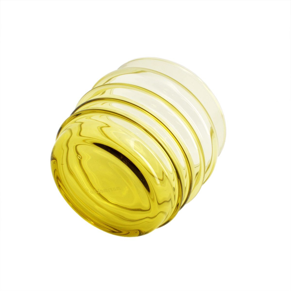 マリメッコ marimekko 063942 601 SUKAT MAKKARALLA TUMBLER 2pcs  ペアタンブラー カラーグラス　2個セット