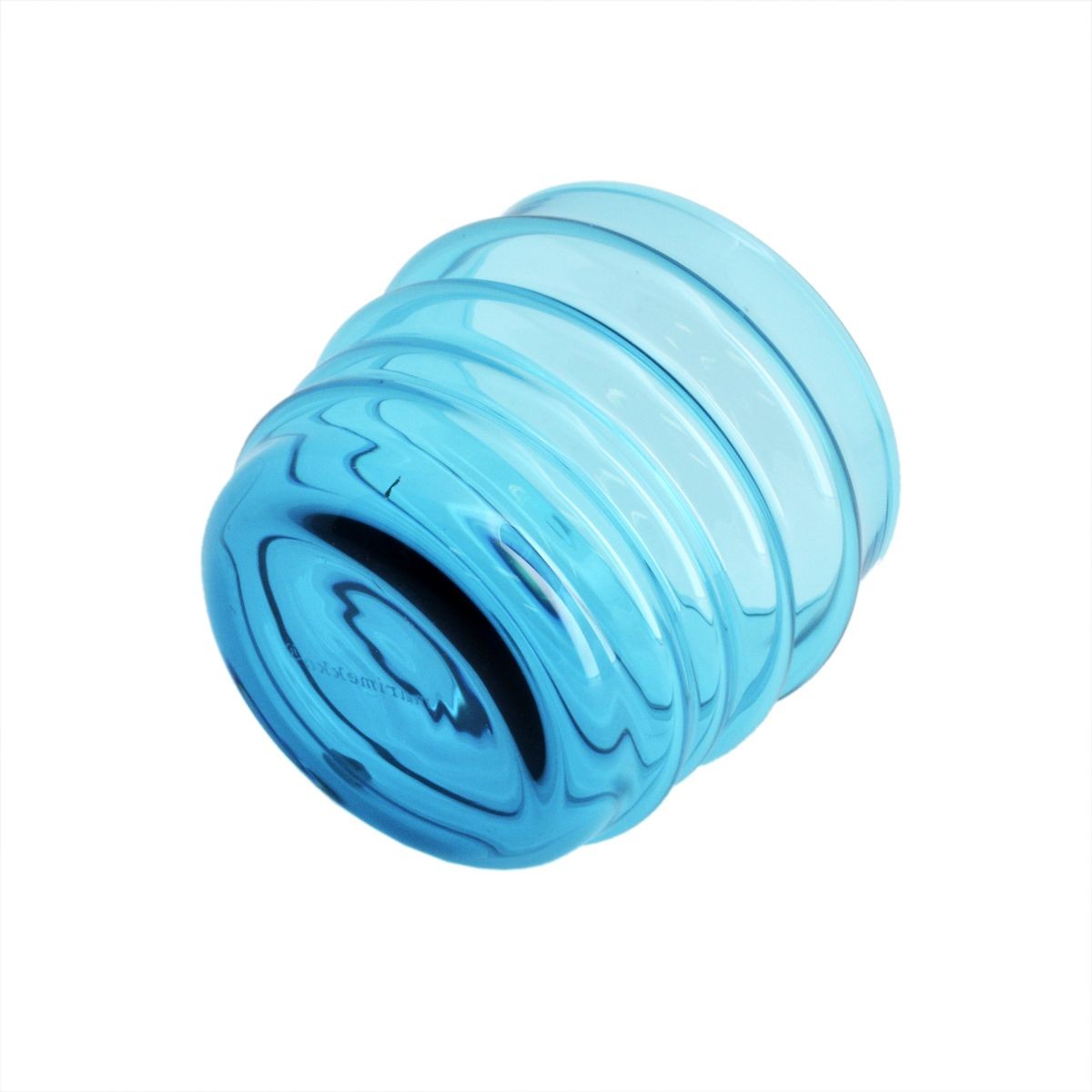 マリメッコ marimekko 063942 700 SUKAT MAKKARALLA TUMBLER 2pcs  ペアタンブラー カラーグラス　2個セット