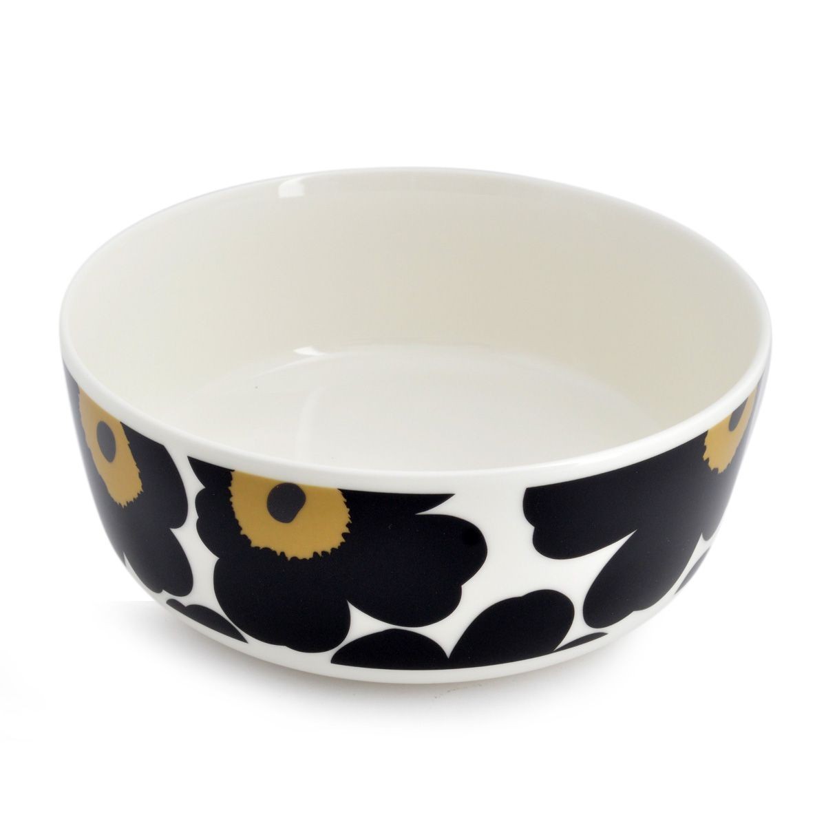 マリメッコ marimekko 063434 030 UNIKKO BOWL 1500ml ボウル