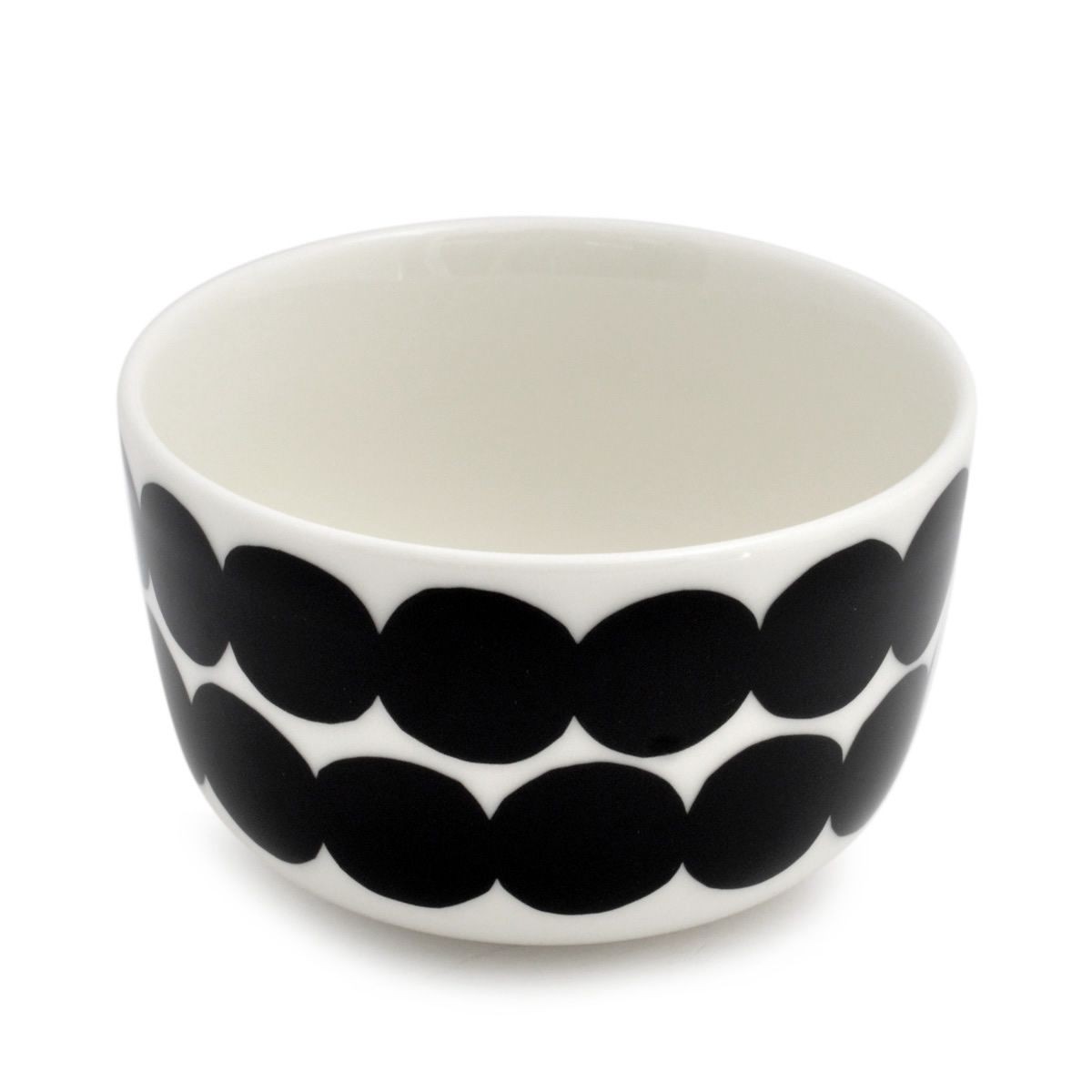 マリメッコ marimekko 067266 190 SIIRTOLAPUUTARHA BOWL 250ml ボウル