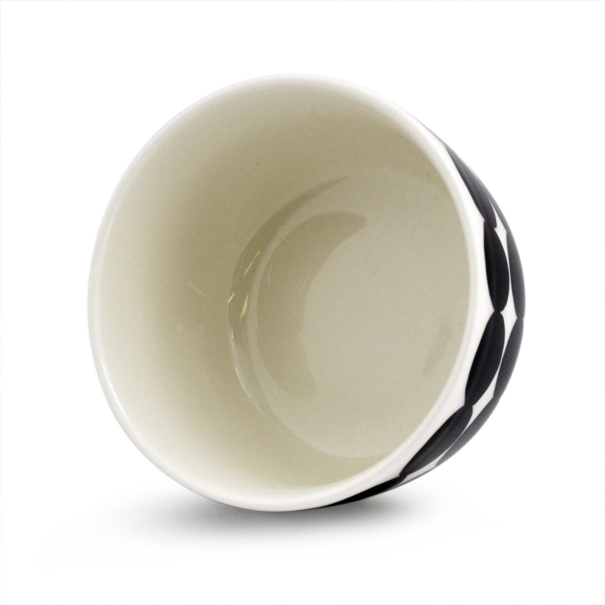 マリメッコ marimekko 067266 190 SIIRTOLAPUUTARHA BOWL 250ml ボウル
