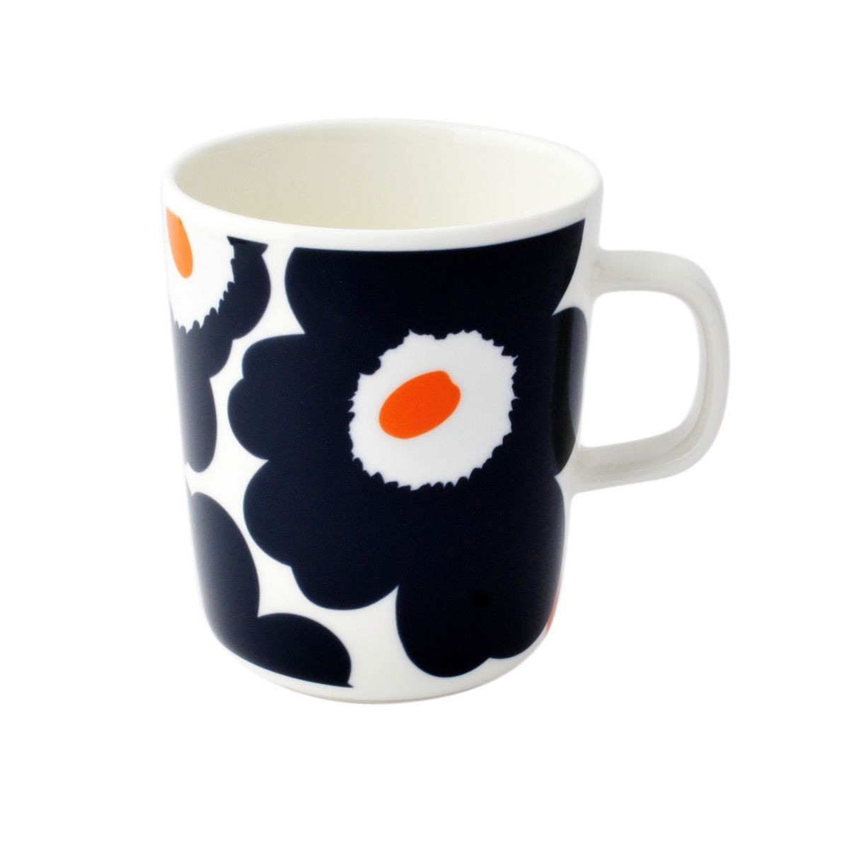 マリメッコ marimekko 063431 192 UNIKKO MUG 250ml マグカップ