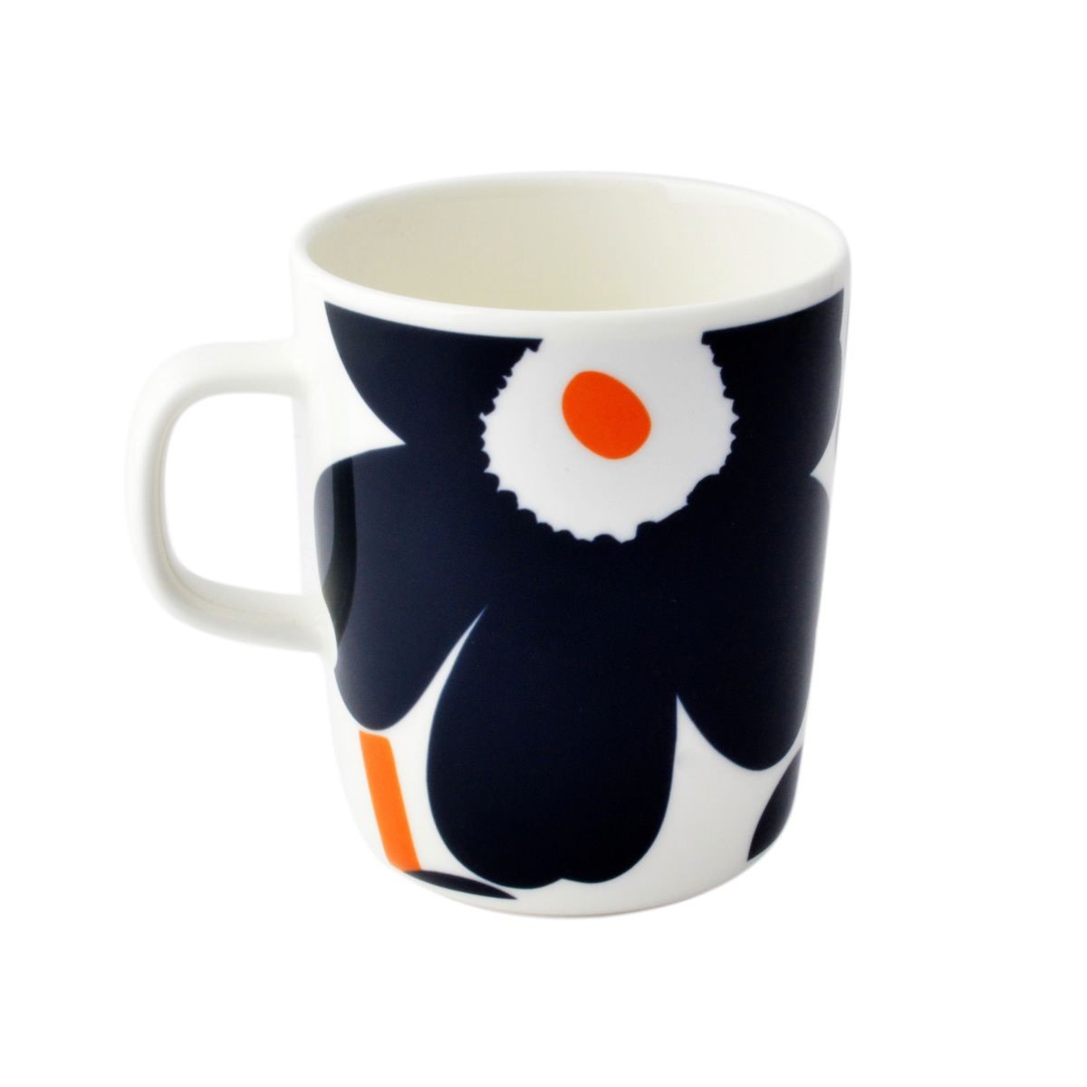 マリメッコ marimekko 063431 192 UNIKKO MUG 250ml マグカップ