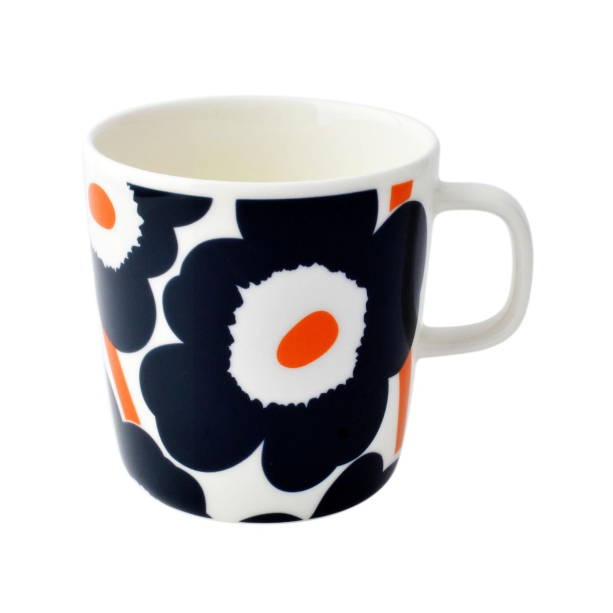 マリメッコ marimekko 067719 192 UNIKKO MUG 400ml マグカップ