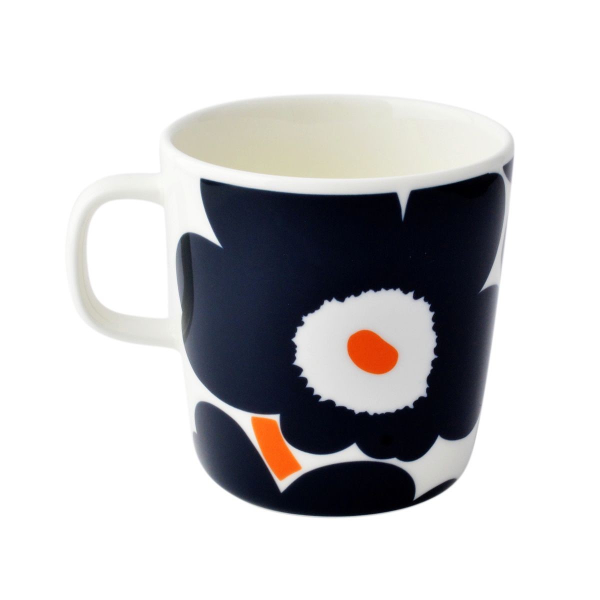 マリメッコ marimekko 067719 192 UNIKKO MUG 400ml マグカップ